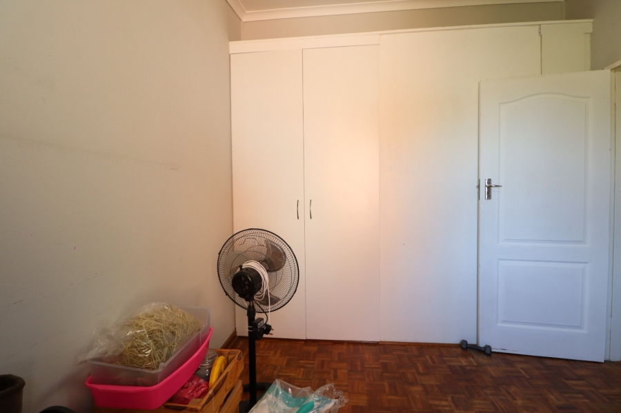 2 Bedroom Property for Sale in Linton Grange Eastern Cape